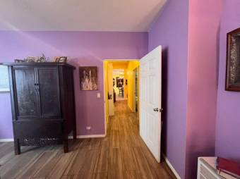 Venta de Casa en Puriscal, San José. RAH 27-100