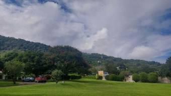 Venta de Maravilloso Lote de Terreno en Santa Ana / Mls. 26-907 OFC JB