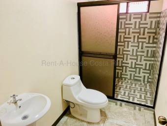 Venta de Propiedad en Occidental-Cartago. RAH 27-166 USO SUELO MIXTO