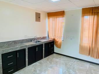 Venta de Propiedad en Occidental-Cartago. RAH 27-166 USO SUELO MIXTO