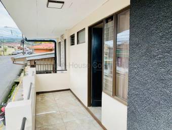Venta de Propiedad en Occidental-Cartago. RAH 27-166 USO SUELO MIXTO