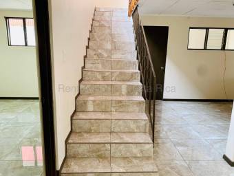 Venta de Propiedad en Occidental-Cartago. RAH 27-166 USO SUELO MIXTO