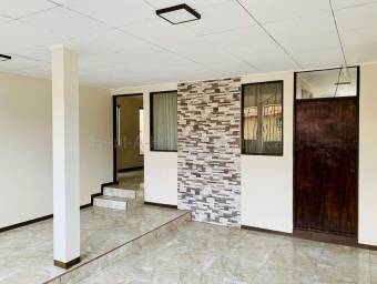 Venta de Propiedad en Occidental-Cartago. RAH 27-166 USO SUELO MIXTO