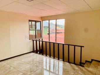 Venta de Propiedad en Occidental-Cartago. RAH 27-166 USO SUELO MIXTO