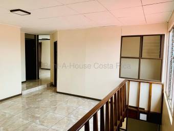 Venta de Propiedad en Occidental-Cartago. RAH 27-166 USO SUELO MIXTO
