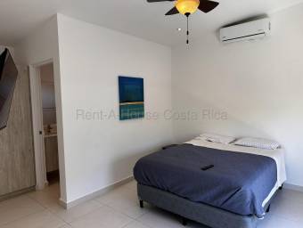 Venta de Casa en Residencial Santa Rosa-Tamarindo, Santa Cruz. RAH 27-153