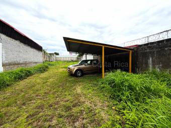 Venta de Lote PREMIUM para DESARROLLO RESIDENCIAL en Los Yoses Sur. RAH 27-150