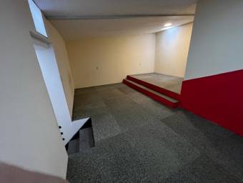 Venta de Propiedad (APARTAMENTOS) en Pavas. RAH 27-148