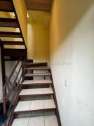 Venta de Propiedad (APARTAMENTOS) en Pavas. RAH 27-148
