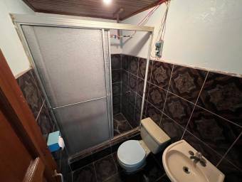 Venta de Confortable Casa en Atenas / Mls. 26-694 OFC JB Venta de Confortable Casa en Atenas / Mls. 26-694 OFC JB