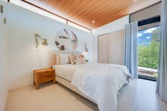 Unique Property in Matapalo with Proven Vacation Rental Income