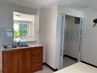 Se alquila apartamento en Uruca Santa Ana 27-156 Se alquila apartamento en Uruca Santa Ana 27-156