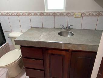 Se alquila apartamento en Uruca Santa Ana 27-156 Se alquila apartamento en Uruca Santa Ana 27-156
