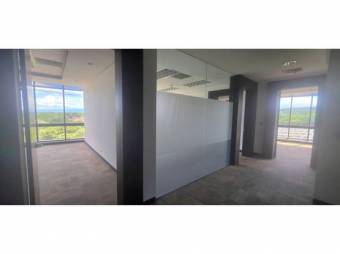 ALQUILER DE OFICINA, SAN JOSÉ, SANTA ANA, PARQUE EMPRESARIAL FORUM I - 10201625 ALQUILER DE OFICINA, SAN JOSÉ, SANTA ANA, PARQUE EMPRESARIAL FORUM I - 10201625