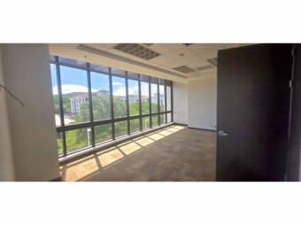 ALQUILER DE OFICINA, SAN JOSÉ, SANTA ANA, PARQUE EMPRESARIAL FORUM I - 10201625 ALQUILER DE OFICINA, SAN JOSÉ, SANTA ANA, PARQUE EMPRESARIAL FORUM I - 10201625
