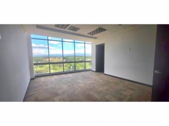 ALQUILER DE OFICINA, SAN JOSÉ, SANTA ANA, PARQUE EMPRESARIAL FORUM I - 10201625 ALQUILER DE OFICINA, SAN JOSÉ, SANTA ANA, PARQUE EMPRESARIAL FORUM I - 10201625