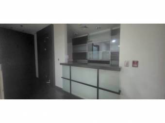 ALQUILER DE OFICINA, SAN JOSÉ, SANTA ANA, PARQUE EMPRESARIAL FORUM I - 10201625 ALQUILER DE OFICINA, SAN JOSÉ, SANTA ANA, PARQUE EMPRESARIAL FORUM I - 10201625