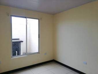 Venta  Propiedad con 2 apartamentos independientes en Alajuelita #23-1070 GS