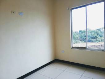 Venta  Propiedad con 2 apartamentos independientes en Alajuelita #23-1070 GS