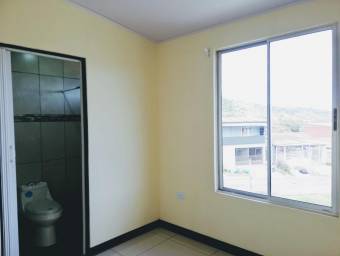 Venta  Propiedad con 2 apartamentos independientes en Alajuelita #23-1070 GS