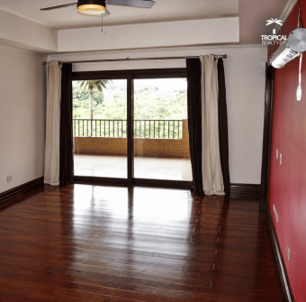 Villa Madeiras  Residencia de Lujo Remodelada en Condominio Monterán