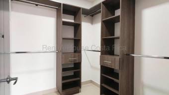 ¡Invertí o viví con comodidad cerca de Escazú! Apartamento en venta #26-1962 GS