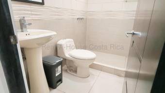 ¡Invertí o viví con comodidad cerca de Escazú! Apartamento en venta #26-1962 GS