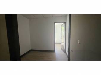 OFFICE FOR RENT, SAN JOSÉ, SANTA ANA, FORUM I BUSINESS PARK