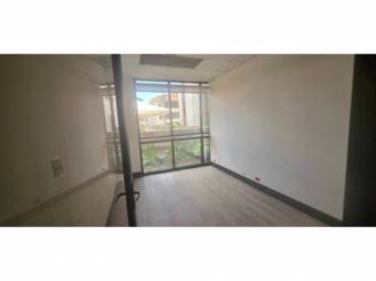 OFFICE FOR RENT, SAN JOSÉ, SANTA ANA, FORUM I BUSINESS PARK