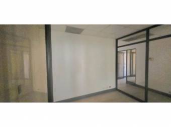 OFFICE FOR RENT, SAN JOSÉ, SANTA ANA, FORUM I BUSINESS PARK
