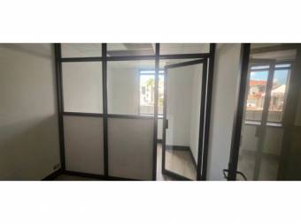 OFFICE FOR RENT, SAN JOSÉ, SANTA ANA, FORUM I BUSINESS PARK