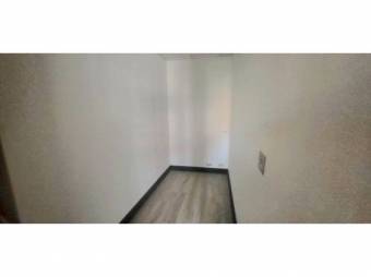 OFFICE FOR RENT, SAN JOSÉ, SANTA ANA, FORUM I BUSINESS PARK