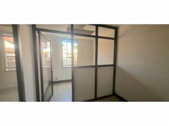 OFFICE FOR RENT, SAN JOSÉ, SANTA ANA, FORUM I BUSINESS PARK