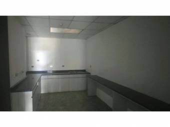 OFFICE FOR RENT, SAN JOSÉ, SANTA ANA, FORUM I BUSINESS PARK