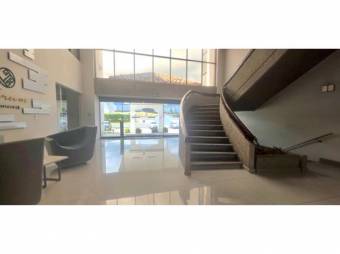 OFFICE FOR RENT, SAN JOSÉ, SANTA ANA, FORUM I BUSINESS PARK