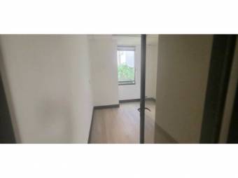 OFFICE FOR RENT, SAN JOSÉ, SANTA ANA, FORUM I BUSINESS PARK