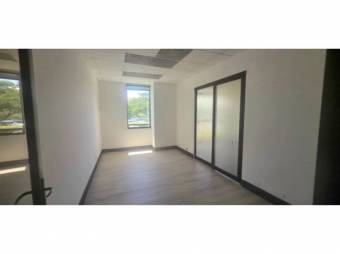 OFFICE FOR RENT, SAN JOSÉ, SANTA ANA, FORUM I BUSINESS PARK