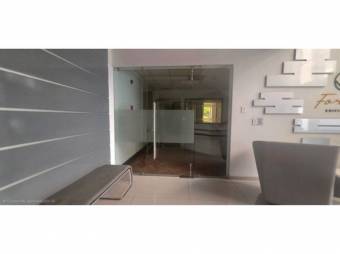OFFICE FOR RENT, SAN JOSÉ, SANTA ANA, FORUM I BUSINESS PARK