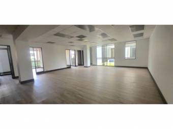 OFFICE FOR RENT, SAN JOSÉ, SANTA ANA, FORUM I BUSINESS PARK