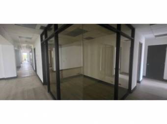 OFFICE FOR RENT, SAN JOSÉ, SANTA ANA, FORUM I BUSINESS PARK
