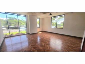 OFFICE FOR RENT, SAN JOSÉ, SANTA ANA, FORUM I BUSINESS PARK