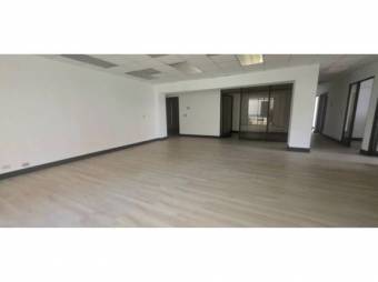 OFFICE FOR RENT, SAN JOSÉ, SANTA ANA, FORUM I BUSINESS PARK