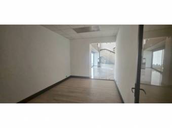 OFFICE FOR RENT, SAN JOSÉ, SANTA ANA, FORUM I BUSINESS PARK