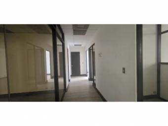 OFFICE FOR RENT, SAN JOSÉ, SANTA ANA, FORUM I BUSINESS PARK