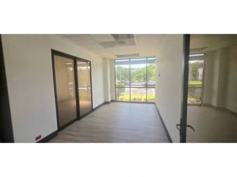 OFFICE FOR RENT, SAN JOSÉ, SANTA ANA, FORUM I BUSINESS PARK