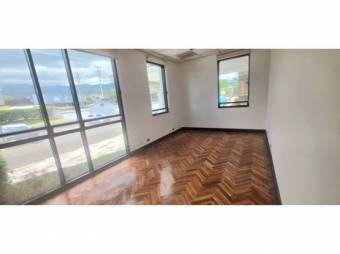 OFFICE FOR RENT, SAN JOSÉ, SANTA ANA, FORUM I BUSINESS PARK