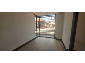 OFFICE FOR RENT, SAN JOSÉ, SANTA ANA, FORUM I BUSINESS PARK