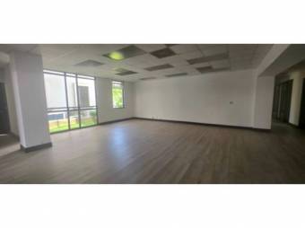 OFFICE FOR RENT, SAN JOSÉ, SANTA ANA, FORUM I BUSINESS PARK