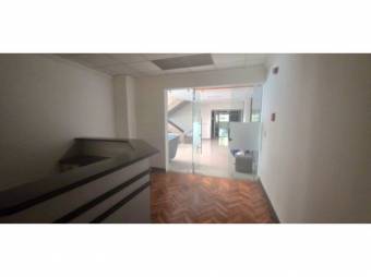 OFFICE FOR RENT, SAN JOSÉ, SANTA ANA, FORUM I BUSINESS PARK