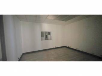 OFFICE FOR RENT, SAN JOSÉ, SANTA ANA, FORUM I BUSINESS PARK